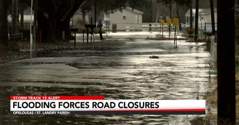 weather muntinlupa|flooding in opelousas.